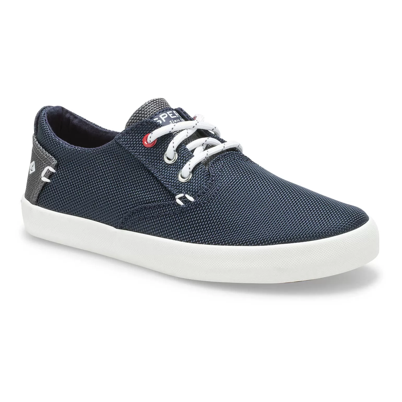 Sneakers | Big Kid (sizes 10.5 & up)*Sperry Big Kid's Bodie Washable Sneaker Blue