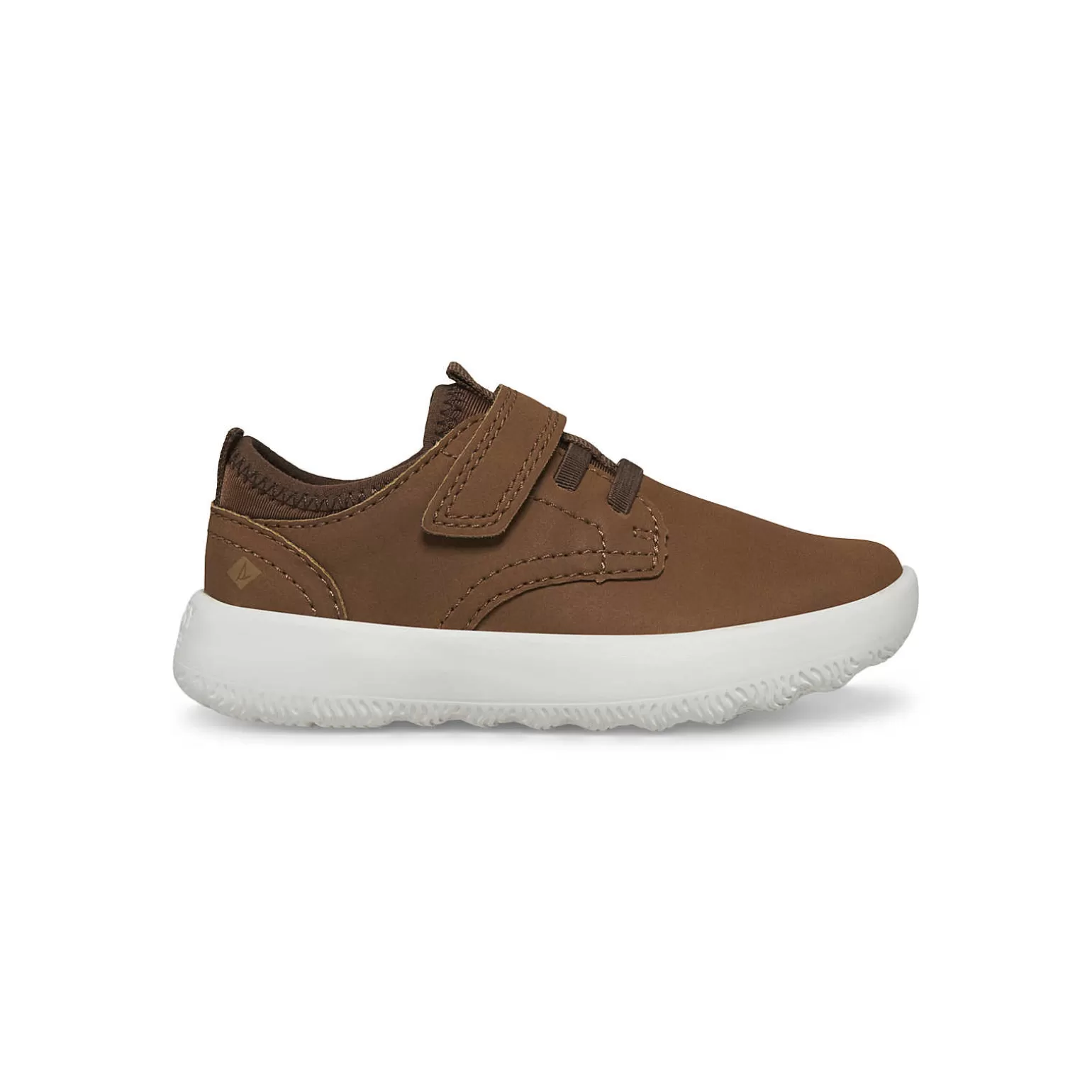 Sneakers | Big Kid (sizes 10.5 & up)*Sperry Big Kid's Coastal Break Skiff A/C Sneaker Tan