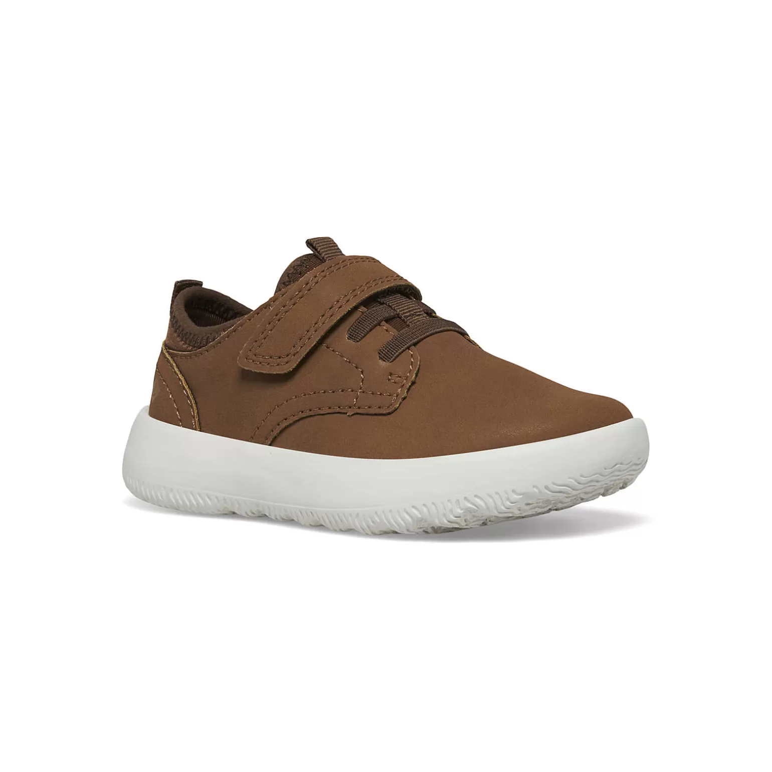 Sneakers | Big Kid (sizes 10.5 & up)*Sperry Big Kid's Coastal Break Skiff A/C Sneaker Tan