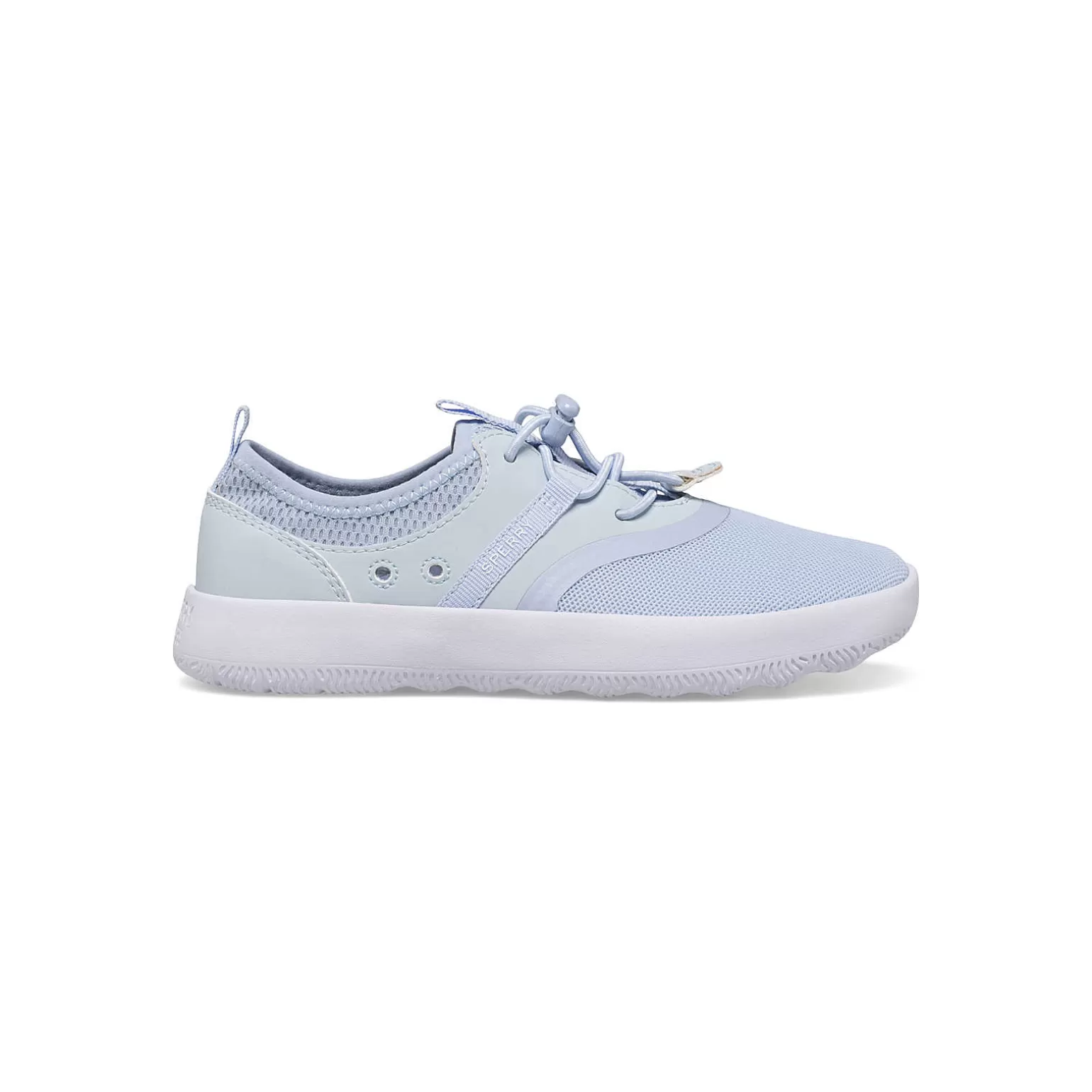 Sneakers | Big Kid (sizes 10.5 & up)*Sperry Big Kid's Coastal Break Sneaker Blue