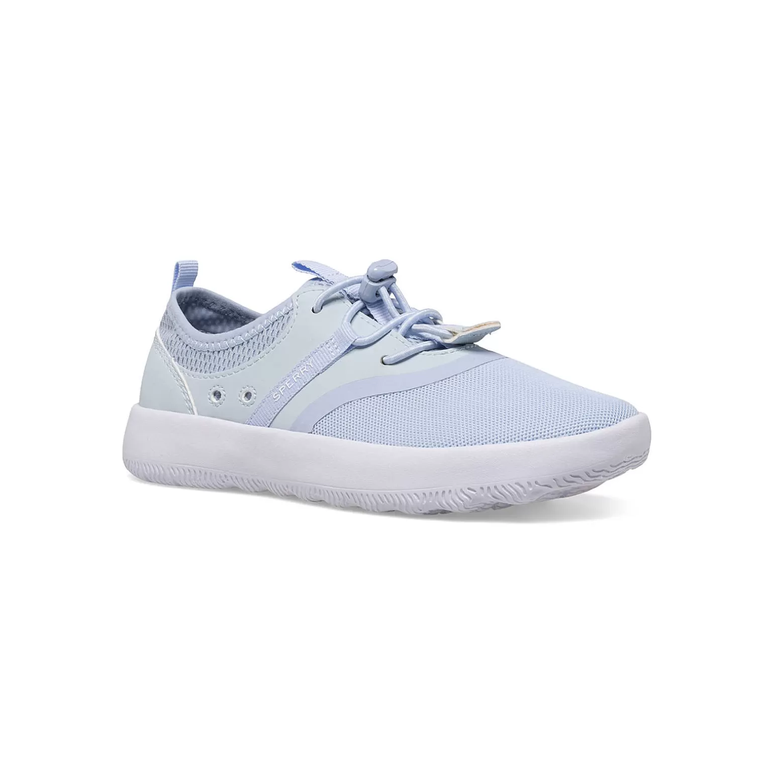 Sneakers | Big Kid (sizes 10.5 & up)*Sperry Big Kid's Coastal Break Sneaker Blue