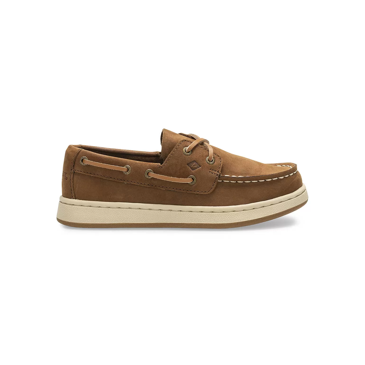 Boat Shoes | Big Kid (sizes 10.5 & up)*Sperry Big Kid's Cup II Boat Shoe Brown