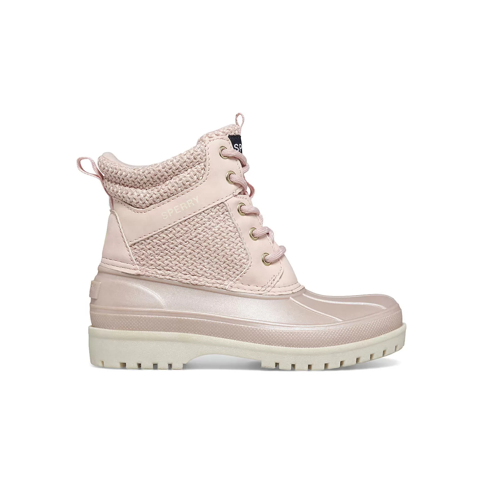 Boots | Boots*Sperry Big Kid's Storm Hopper Boot Pink