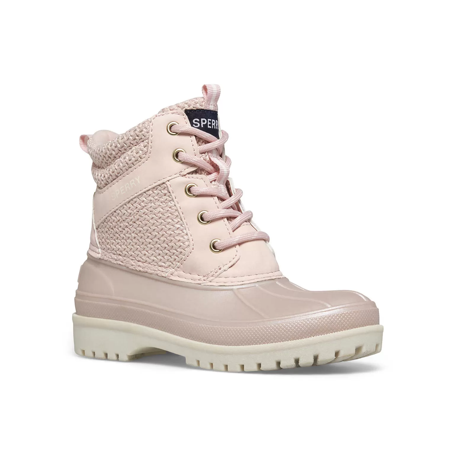 Boots | Boots*Sperry Big Kid's Storm Hopper Boot Pink