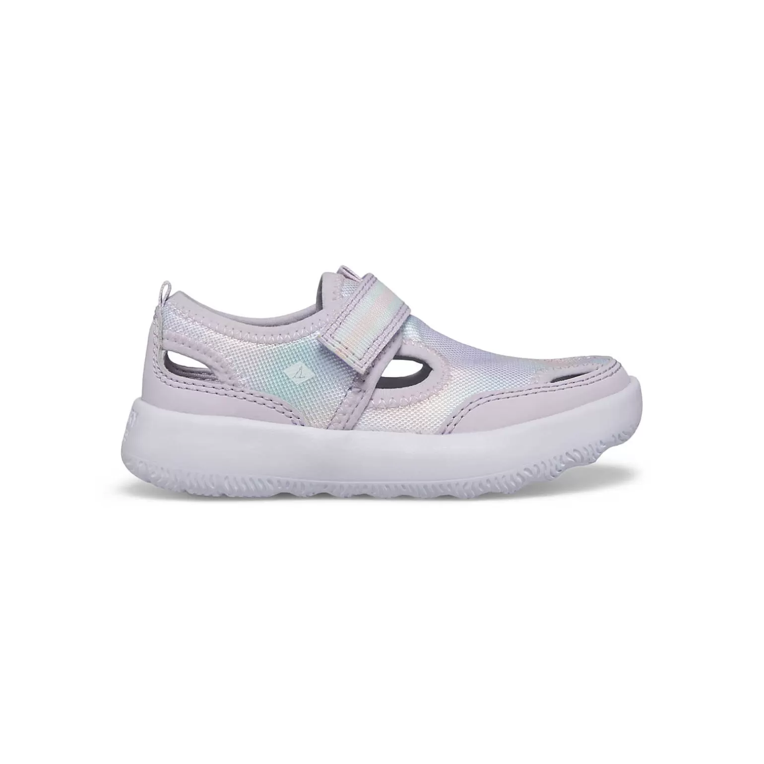 Sandals | Little Kid (sizes 1-10)*Sperry Little Kid's Coastal Break Sandal Lilac