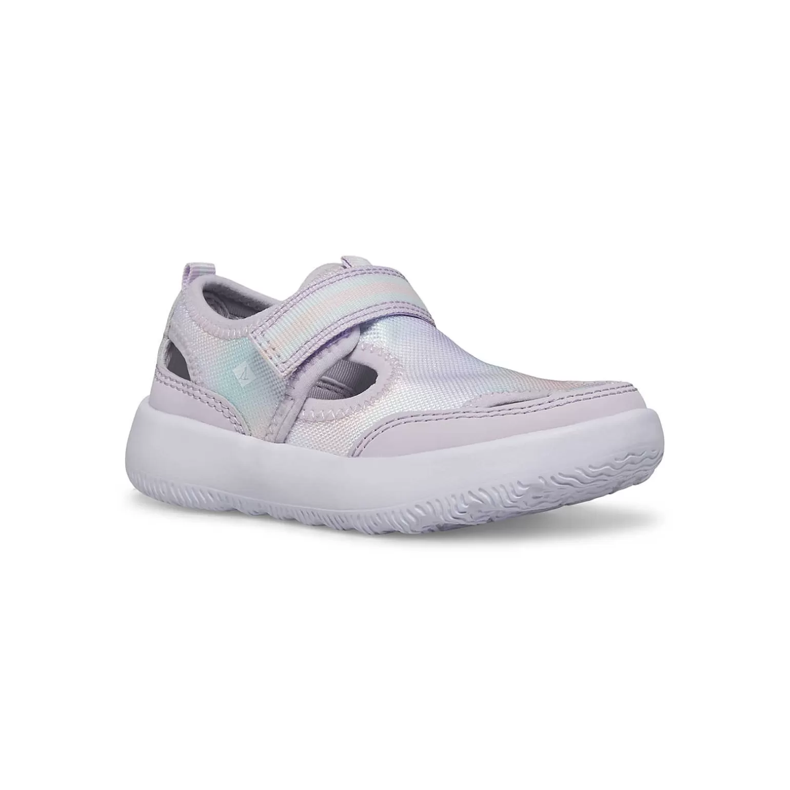 Sandals | Little Kid (sizes 1-10)*Sperry Little Kid's Coastal Break Sandal Lilac