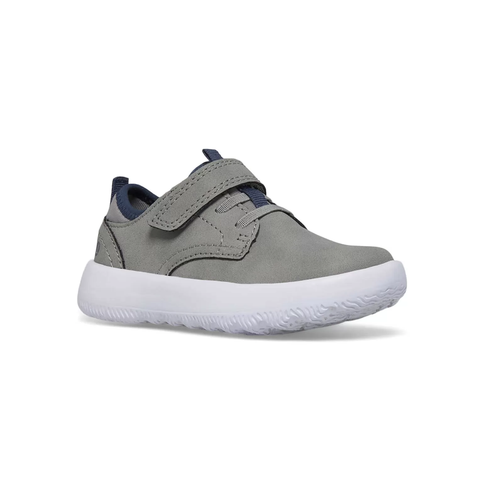 Sneakers | Little Kid (sizes 1-10)*Sperry Little Kid's Coastal Break Skiff A/C Sneaker Grey