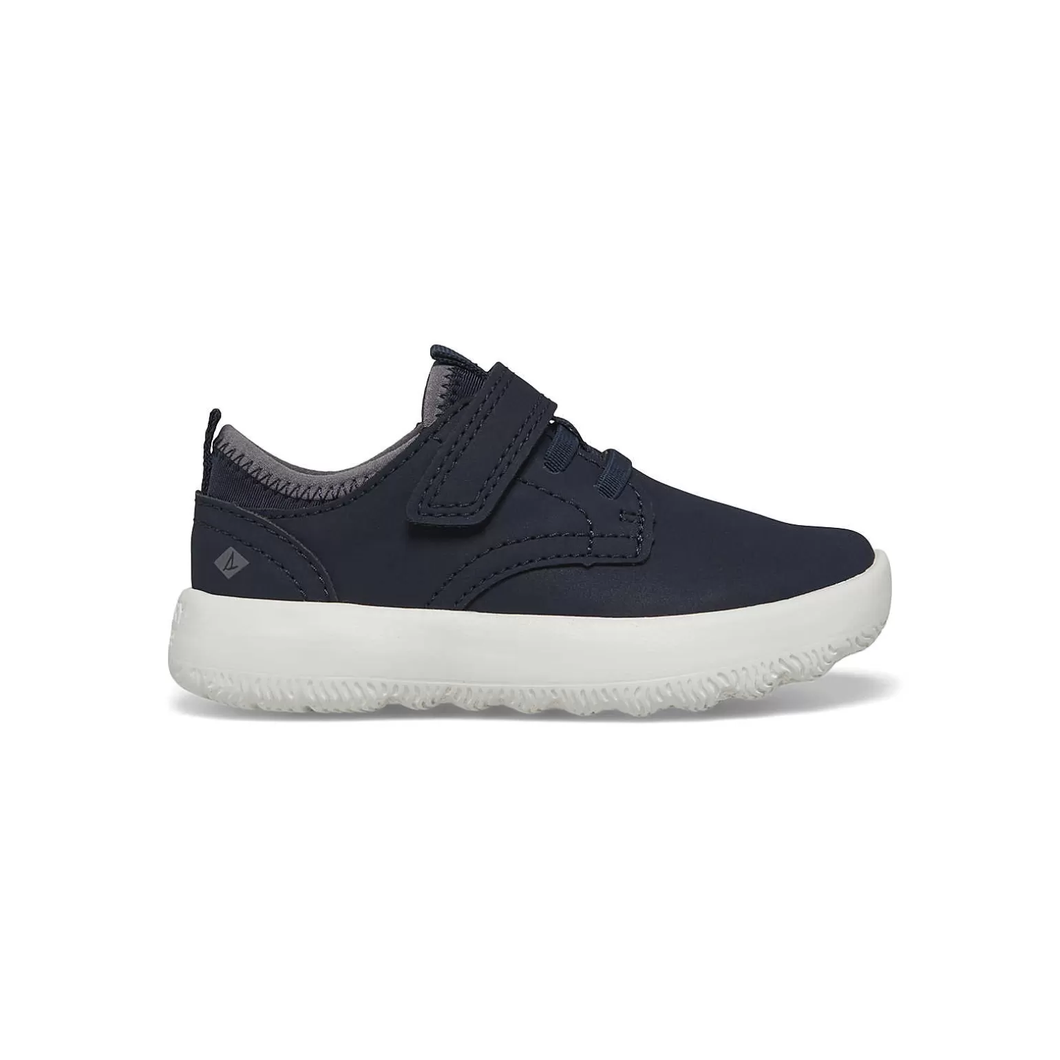 Little Kid (sizes 1-10) | Sneakers*Sperry Little Kid's Coastal Break Skiff A/C Sneaker Navy