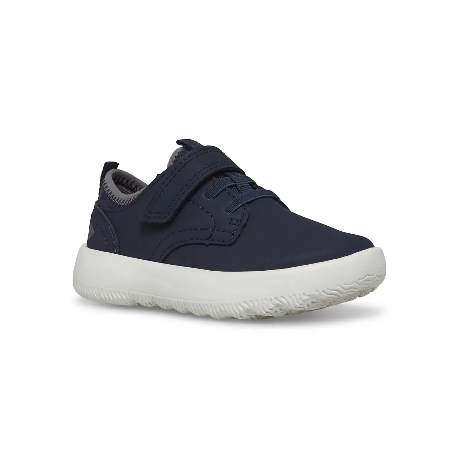 Little Kid (sizes 1-10) | Sneakers*Sperry Little Kid's Coastal Break Skiff A/C Sneaker Navy