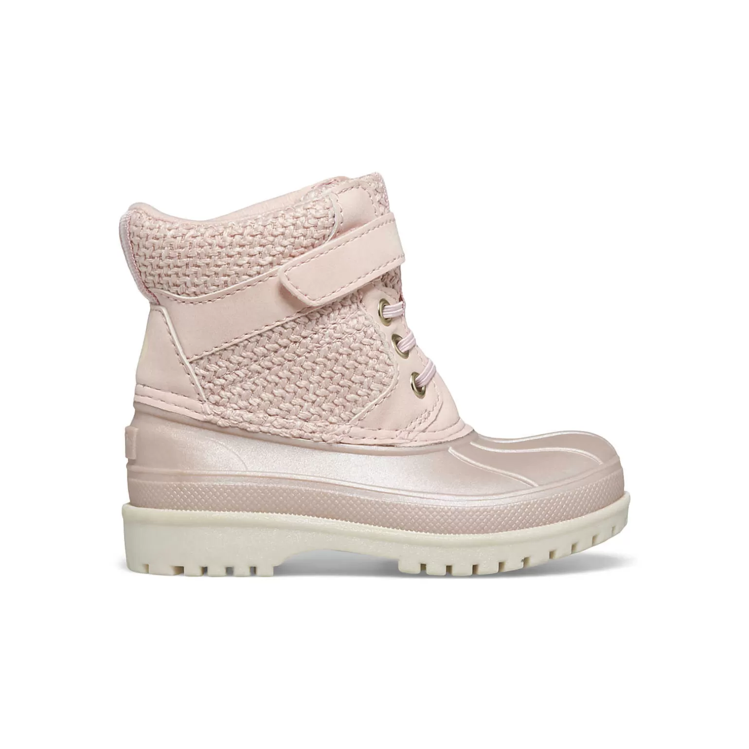 Boots | Boots*Sperry Little Kid's Storm Hopper A/C Boot Pink