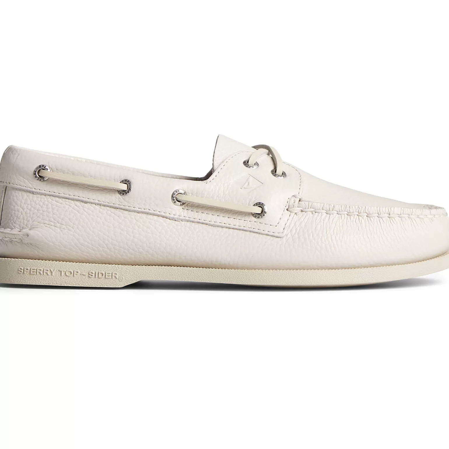 Authentic Original Boat Shoe | Boat Shoes*Sperry Men's Authentic Original™ Boat Shoe Ice