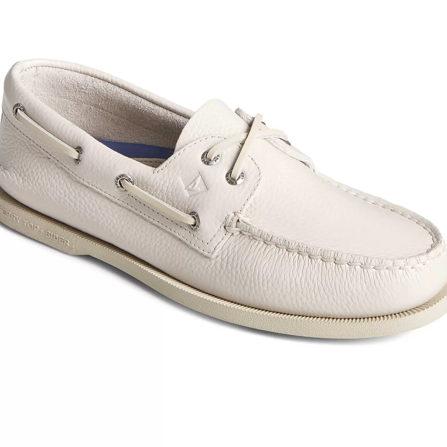 Authentic Original Boat Shoe | Boat Shoes*Sperry Men's Authentic Original™ Boat Shoe Ice