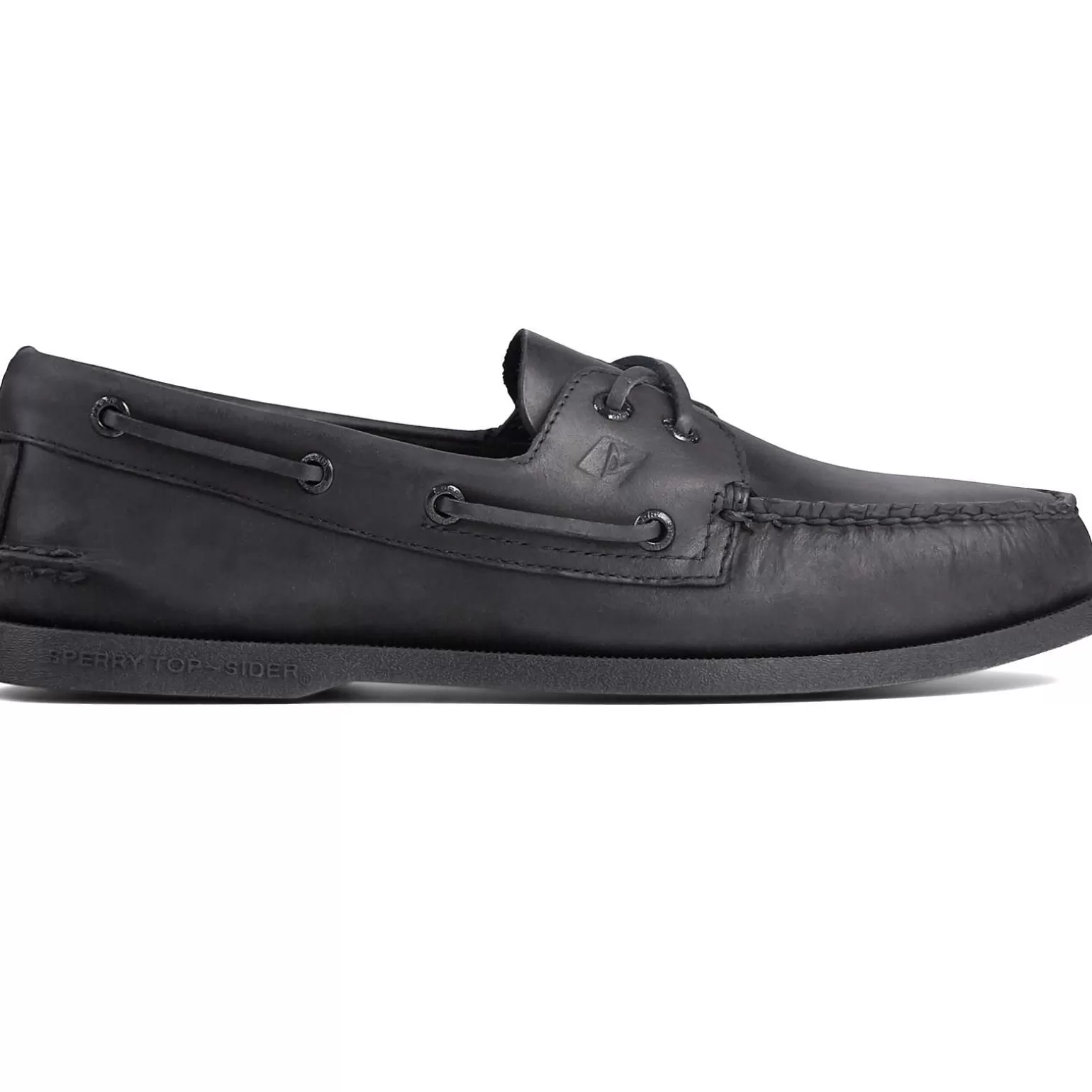 Authentic Original Boat Shoe | Loafers & Oxfords*Sperry Men's Authentic Original™ Boat Shoe Black