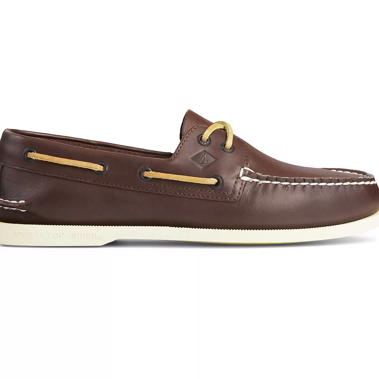 Authentic Original Boat Shoe | Loafers & Oxfords*Sperry Men's Authentic Original™ Boat Shoe Classic Brown