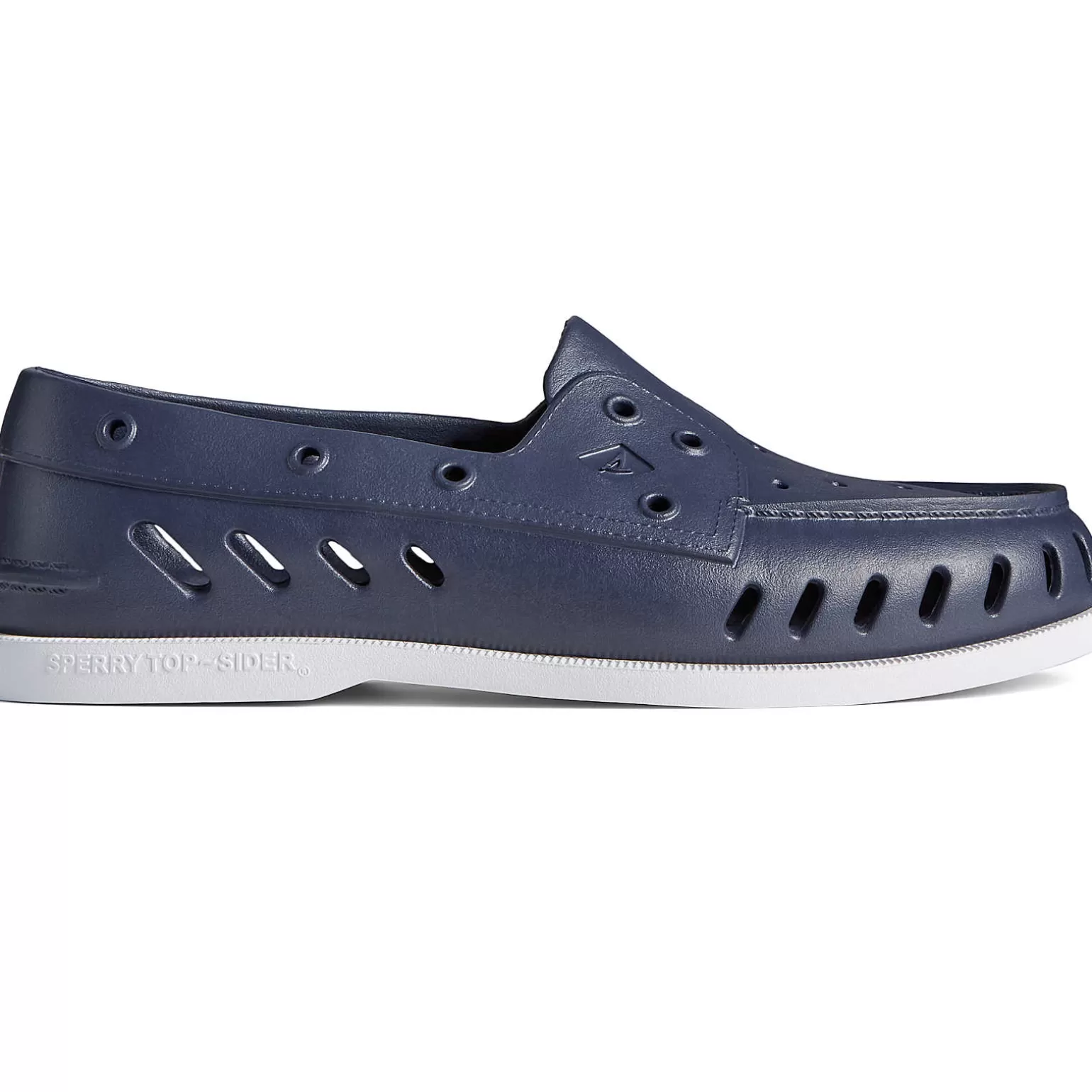 Authentic Original Boat Shoe | Sandals*Sperry Men's Authentic Original™ Float Boat Shoe Navy