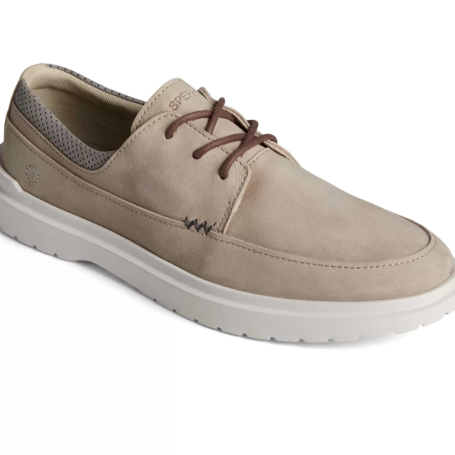 Sale | Loafers & Oxfords*Sperry Men's Cabo II Oxford Tan