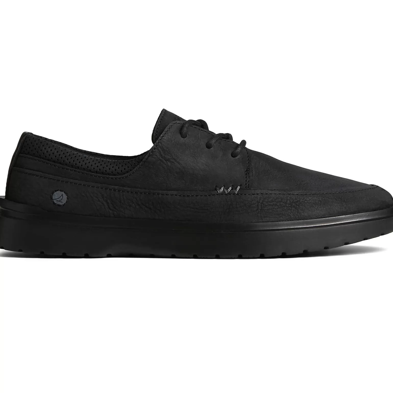 Sale | Loafers & Oxfords*Sperry Men's Cabo II Oxford Blackout