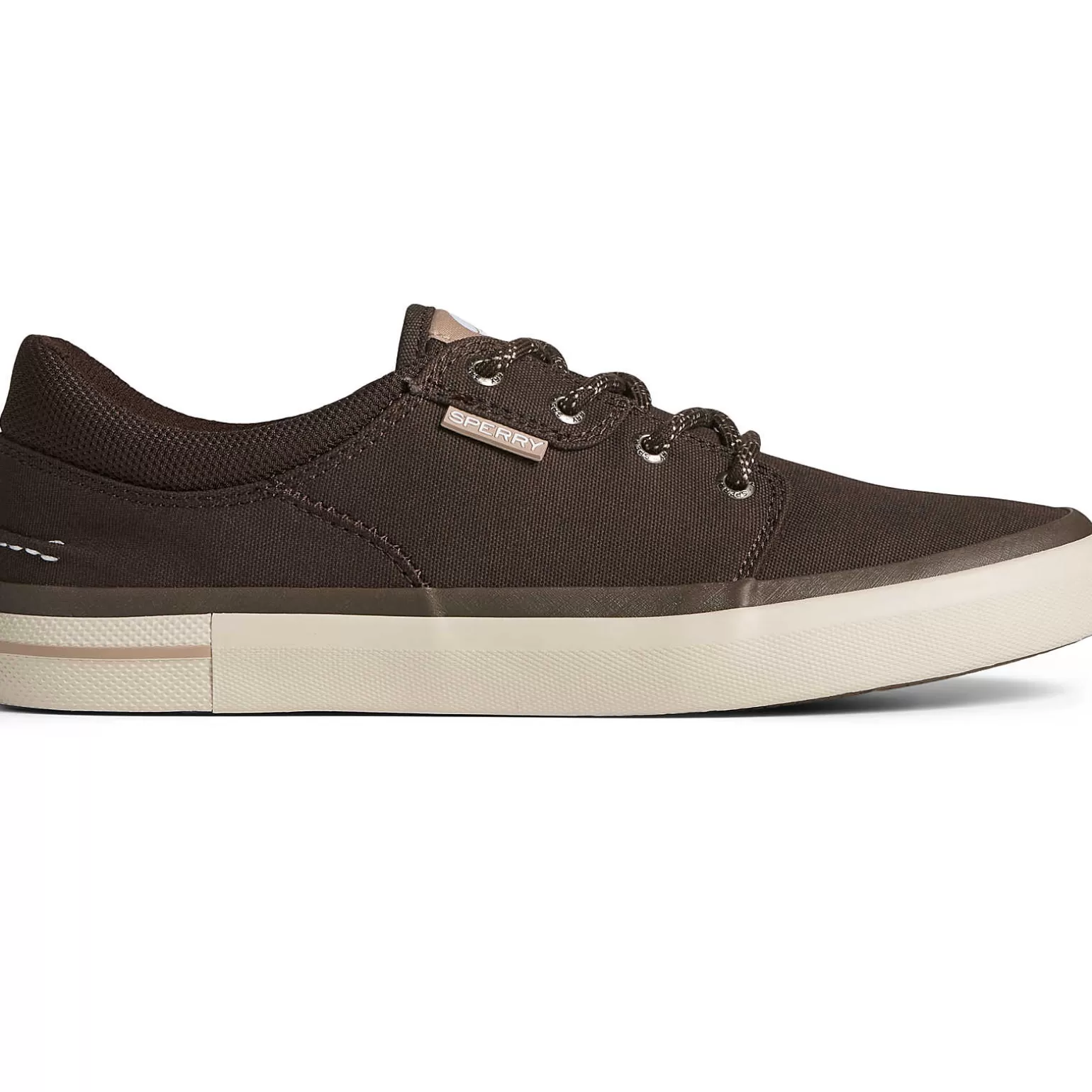 Sneakers | Shoes*Sperry Men's Crossjack Sneaker Java