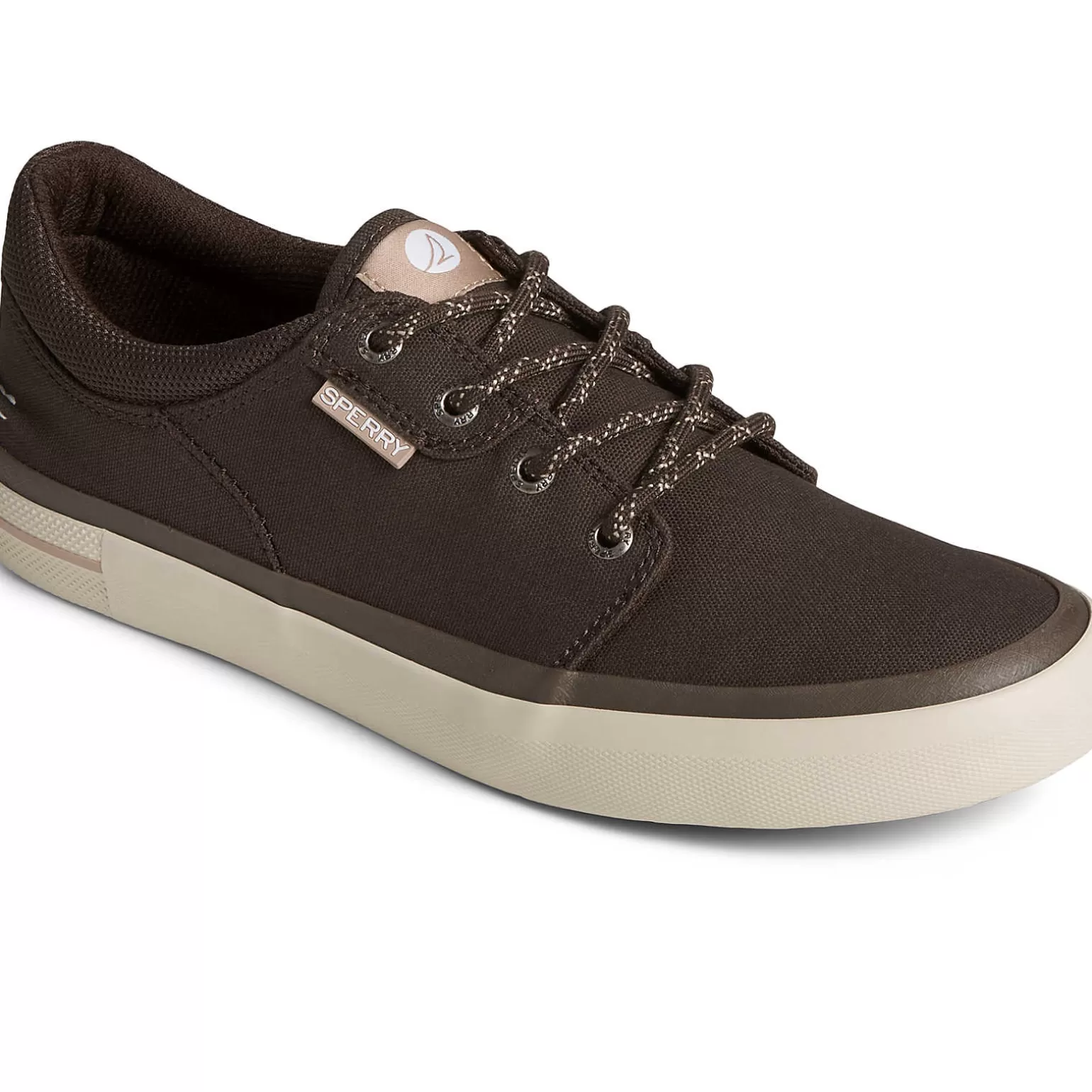 Sneakers | Shoes*Sperry Men's Crossjack Sneaker Java