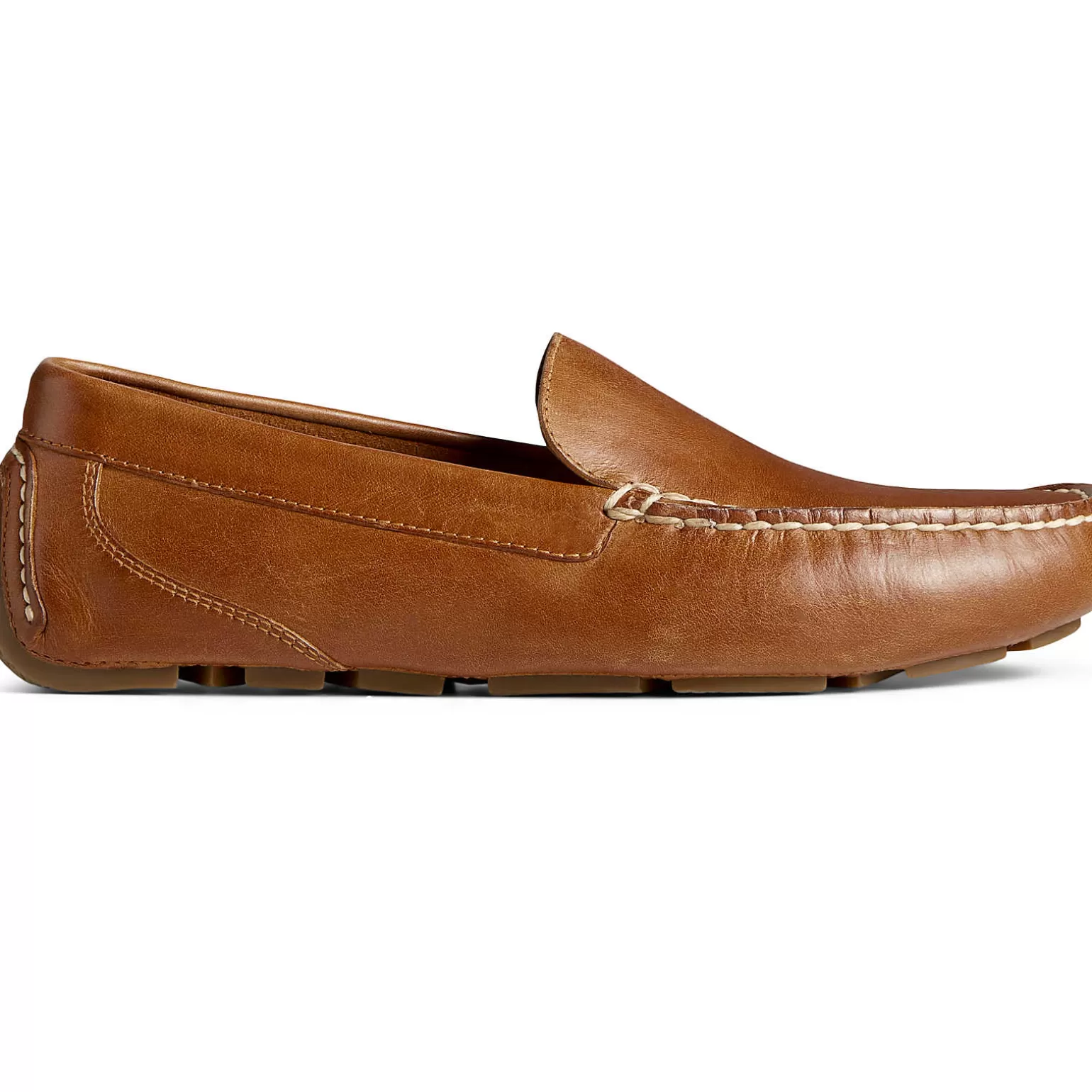 Loafers & Oxfords | Shoes*Sperry Men's Davenport Venetian Driver Tan