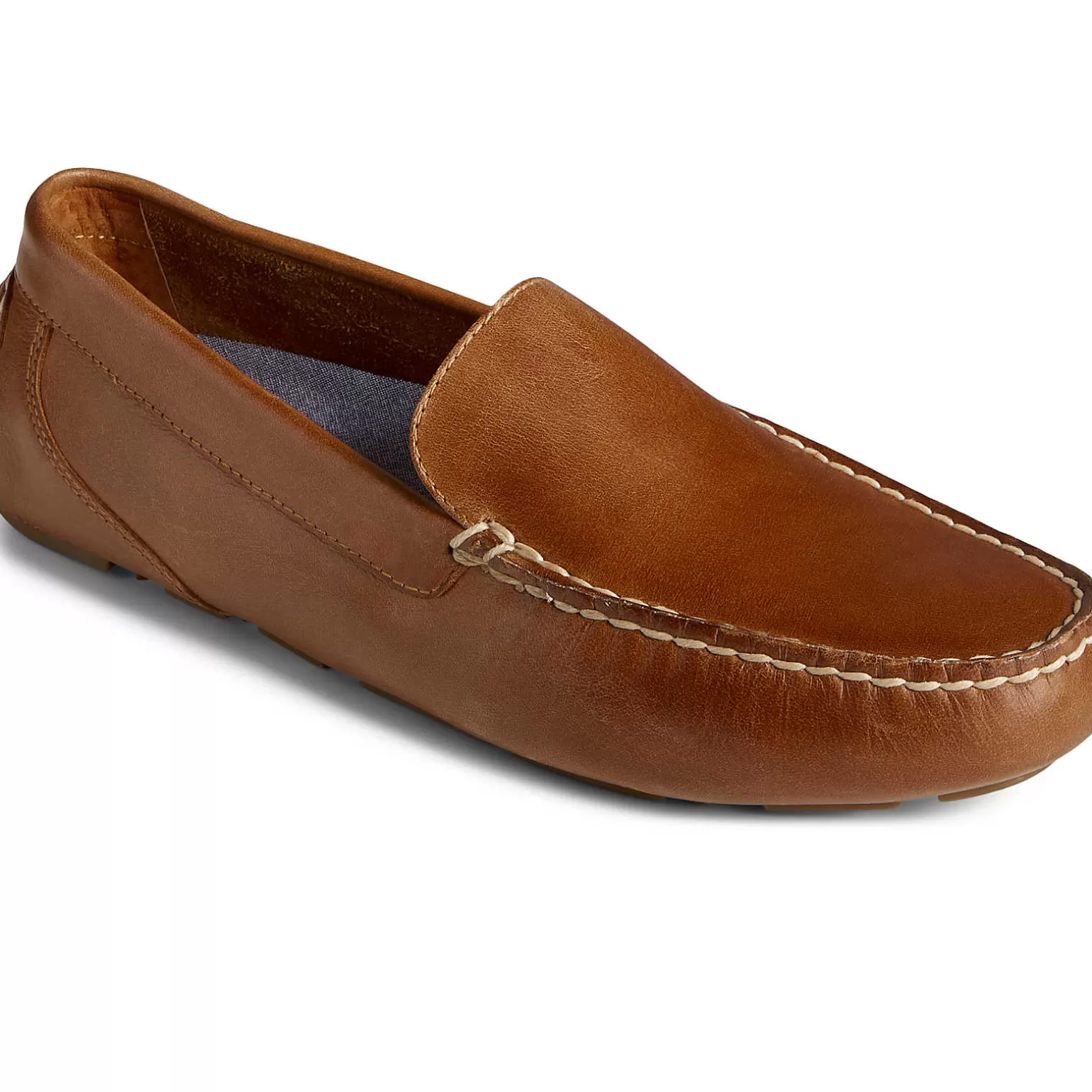 Loafers & Oxfords | Shoes*Sperry Men's Davenport Venetian Driver Tan