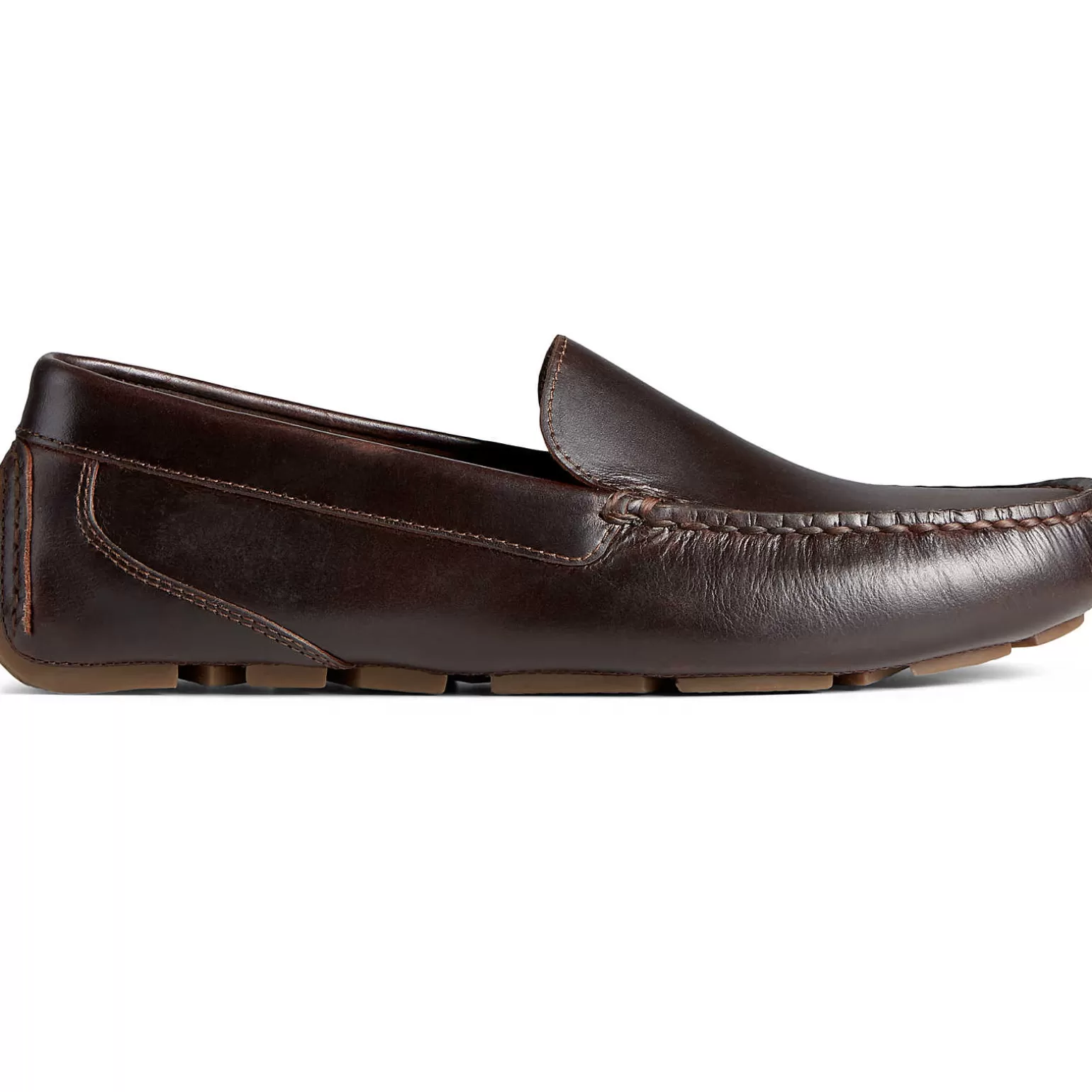 Loafers & Oxfords | Shoes*Sperry Men's Davenport Venetian Driver Brown