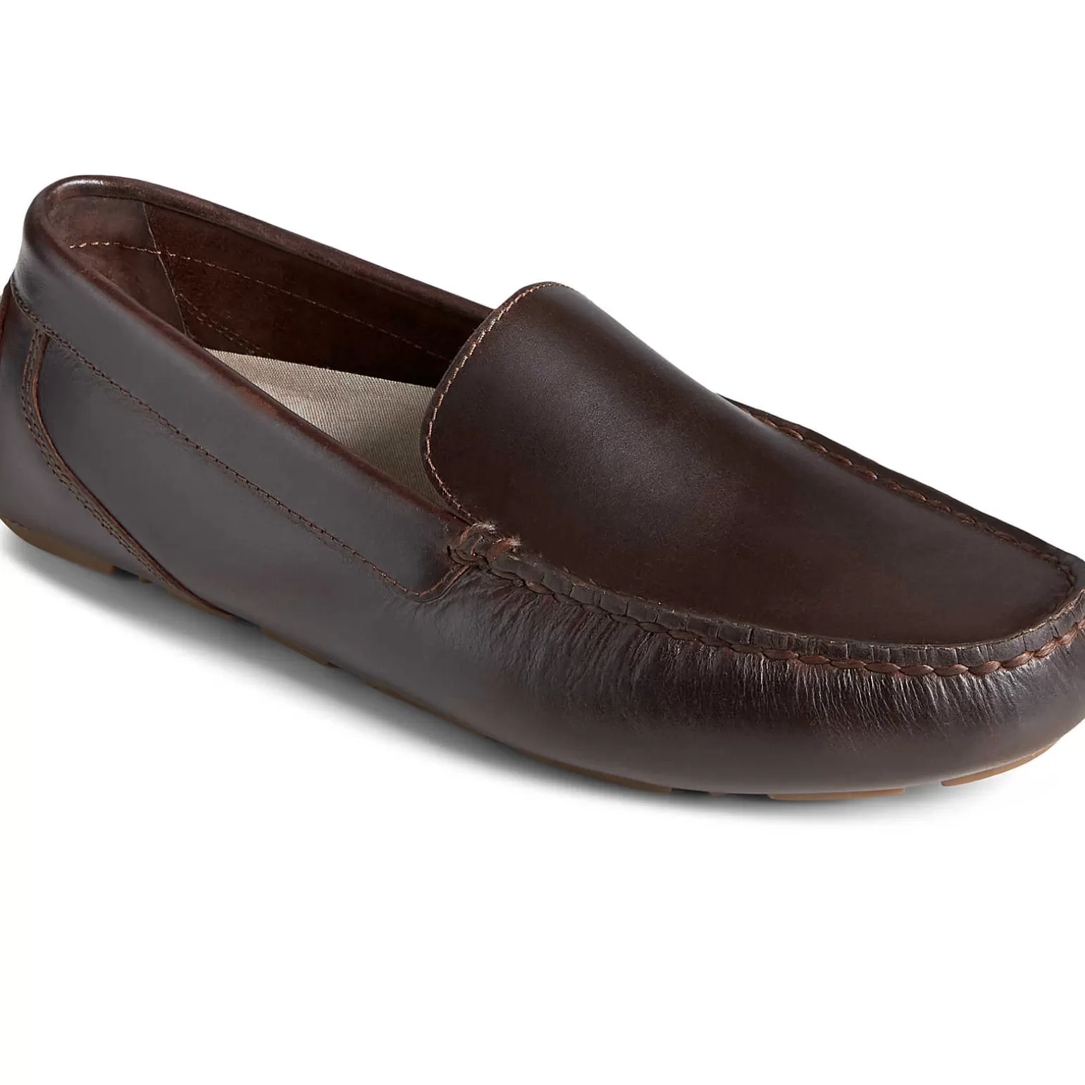 Loafers & Oxfords | Shoes*Sperry Men's Davenport Venetian Driver Brown