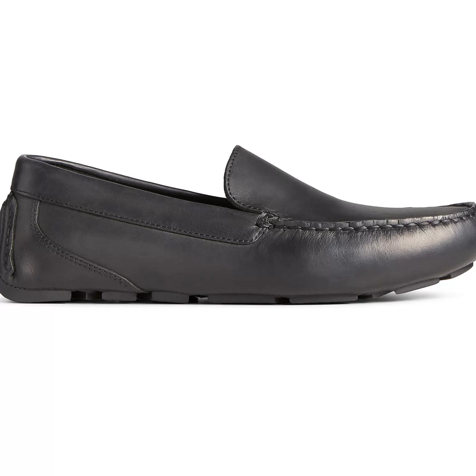 Loafers & Oxfords | Shoes*Sperry Men's Davenport Venetian Driver Black