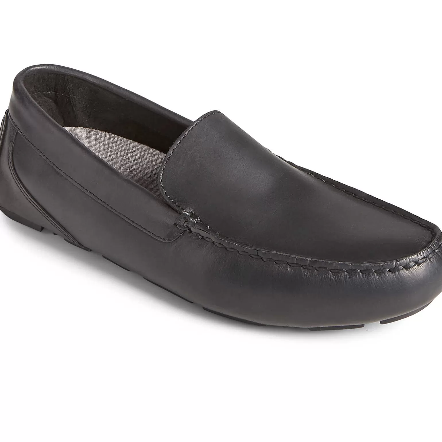 Loafers & Oxfords | Shoes*Sperry Men's Davenport Venetian Driver Black