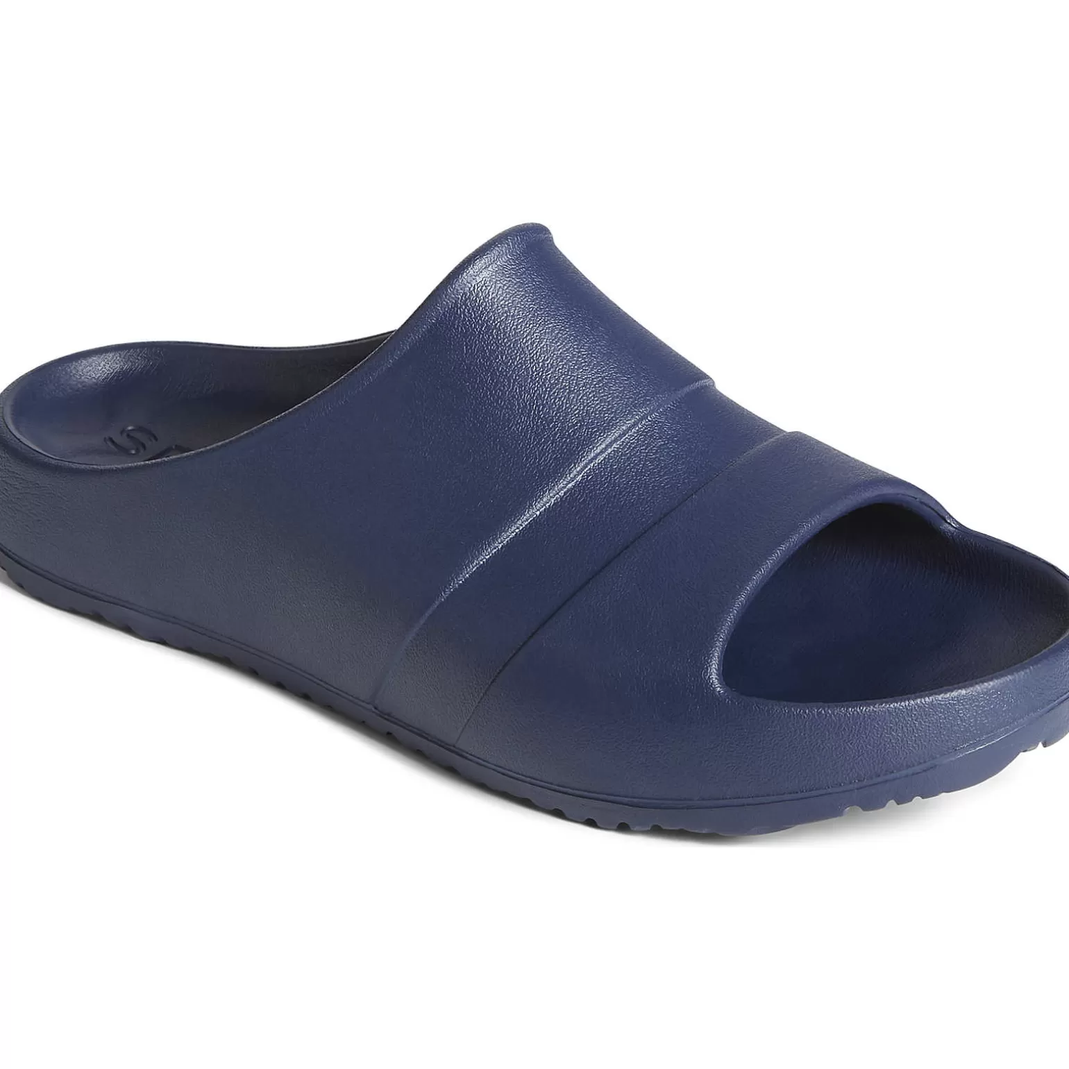 Sale | Sandals*Sperry Men's Float Slide Sandal Navy