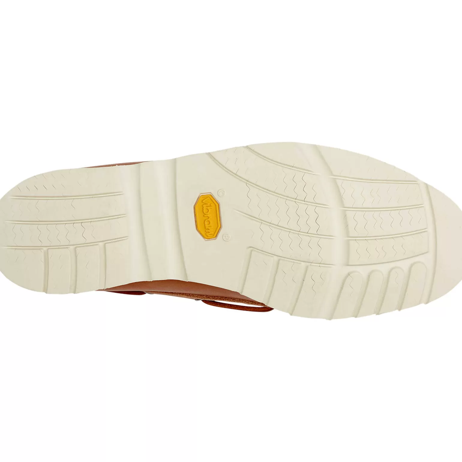 Handcrafted in Maine | Authentic Original Boat Shoe*Sperry Men's Gold Cup™ Authentic Original™ Handcrafted in Maine Boat Shoe Natural