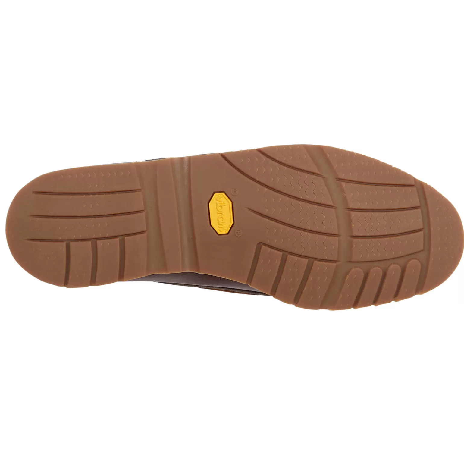 Authentic Original Boat Shoe | Gold Cup Luxury*Sperry Men's Gold Cup™ Authentic Original™ Handcrafted in Maine Boat Shoe Brown