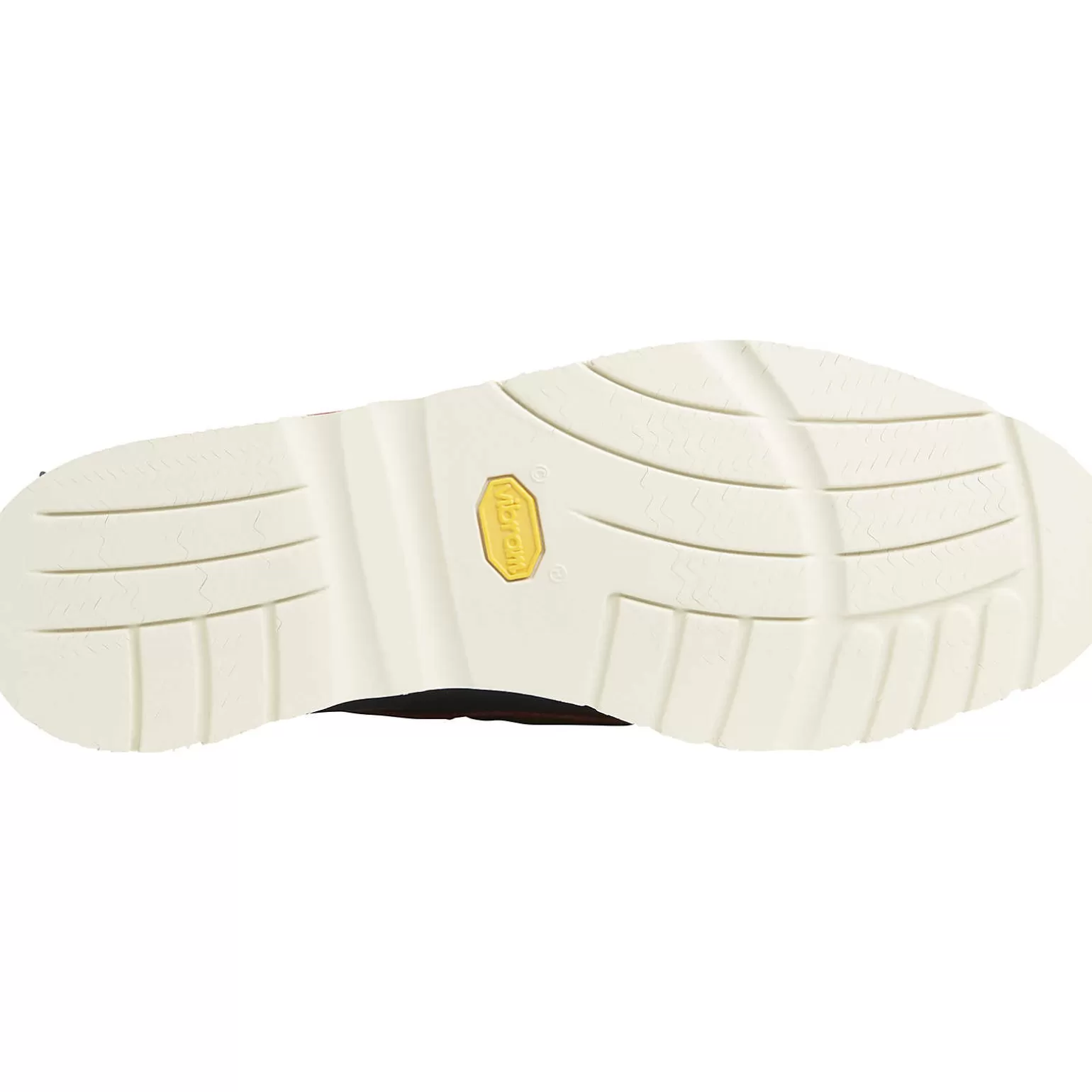 Handcrafted in Maine | Authentic Original Boat Shoe*Sperry Men's Gold Cup™ Authentic Original™ Handcrafted in Maine Tri-Tone Boat Shoe Navy/Red/Ivory