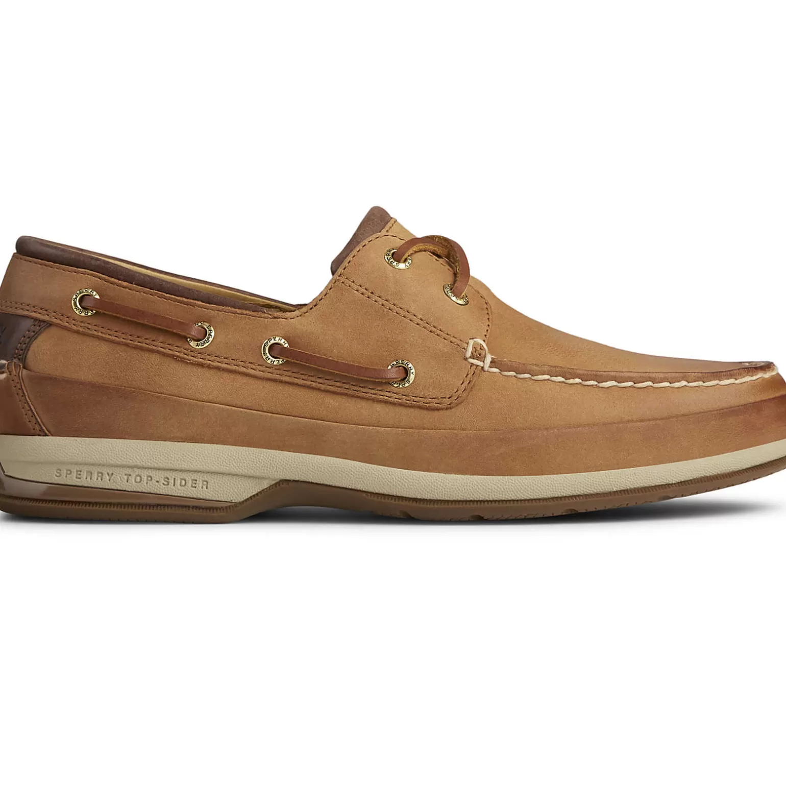 Gold Cup Luxury | Boat Shoes*Sperry Men's Gold Cup™ Boat Shoe Cymbal