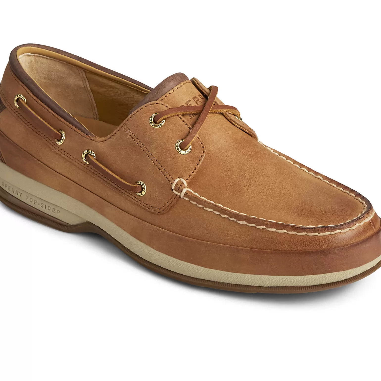 Gold Cup Luxury | Boat Shoes*Sperry Men's Gold Cup™ Boat Shoe Cymbal