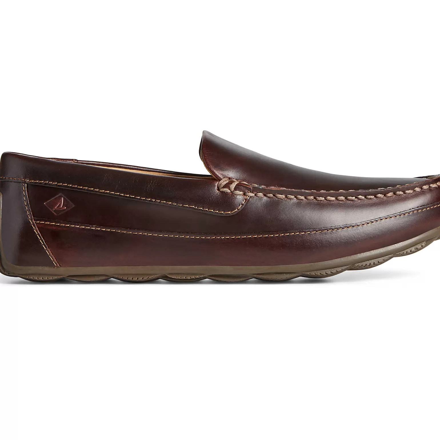 Loafers & Oxfords | Shoes*Sperry Men's Hampden Venetian Loafer Amaretto