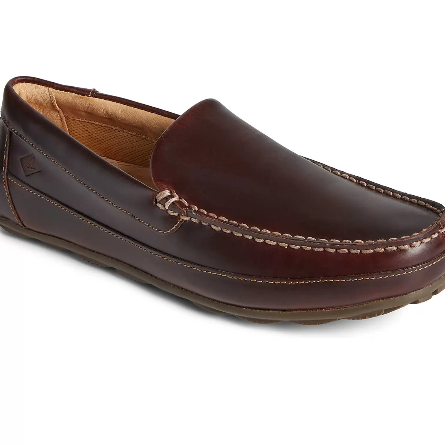 Loafers & Oxfords | Shoes*Sperry Men's Hampden Venetian Loafer Amaretto