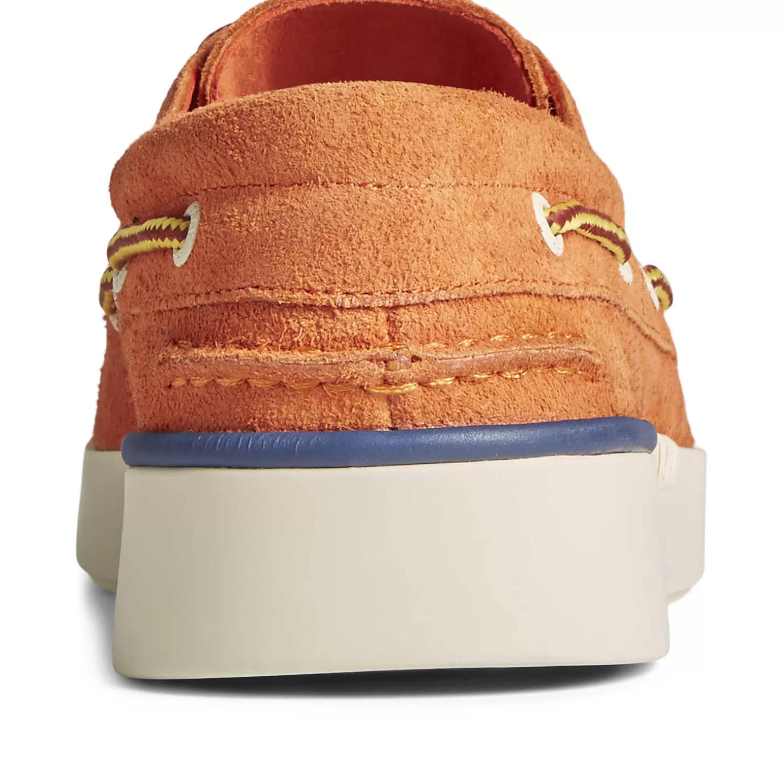 men39s_sperry_x_brooks_brothers_authentic_originaltrade_3eye_cup_boat_shoe_599536.webp Authentic Original Boat Shoe | Sale*Sperry Men's x Brooks Brothers Authentic Original™ 3-Eye Cup Boat Shoe Orange
