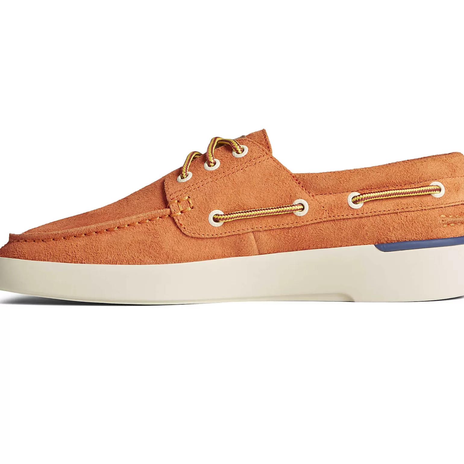 men39s_sperry_x_brooks_brothers_authentic_originaltrade_3eye_cup_boat_shoe_599538.webp Authentic Original Boat Shoe | Sale*Sperry Men's x Brooks Brothers Authentic Original™ 3-Eye Cup Boat Shoe Orange