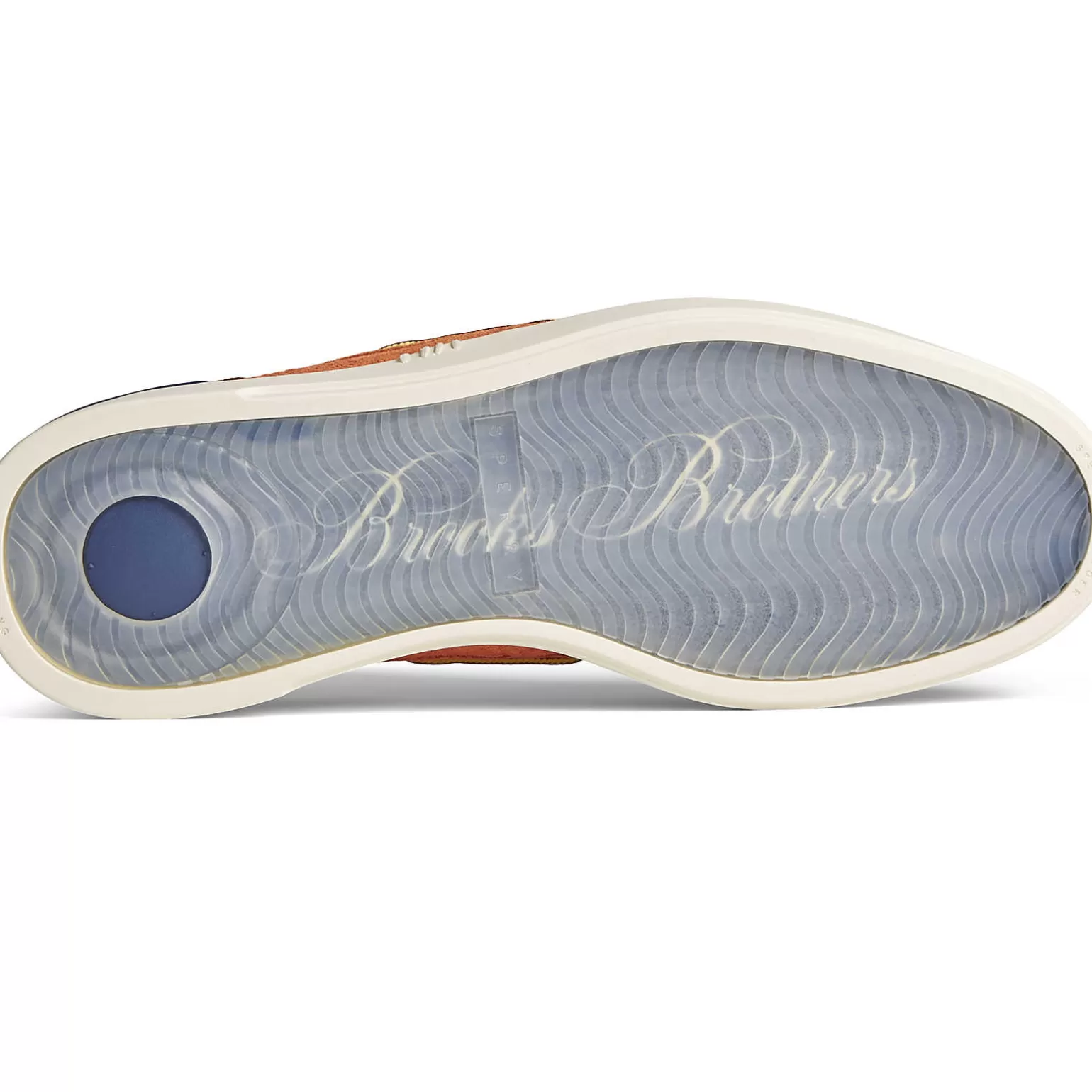 men39s_sperry_x_brooks_brothers_authentic_originaltrade_3eye_cup_boat_shoe_599542.webp Authentic Original Boat Shoe | Sale*Sperry Men's x Brooks Brothers Authentic Original™ 3-Eye Cup Boat Shoe Orange