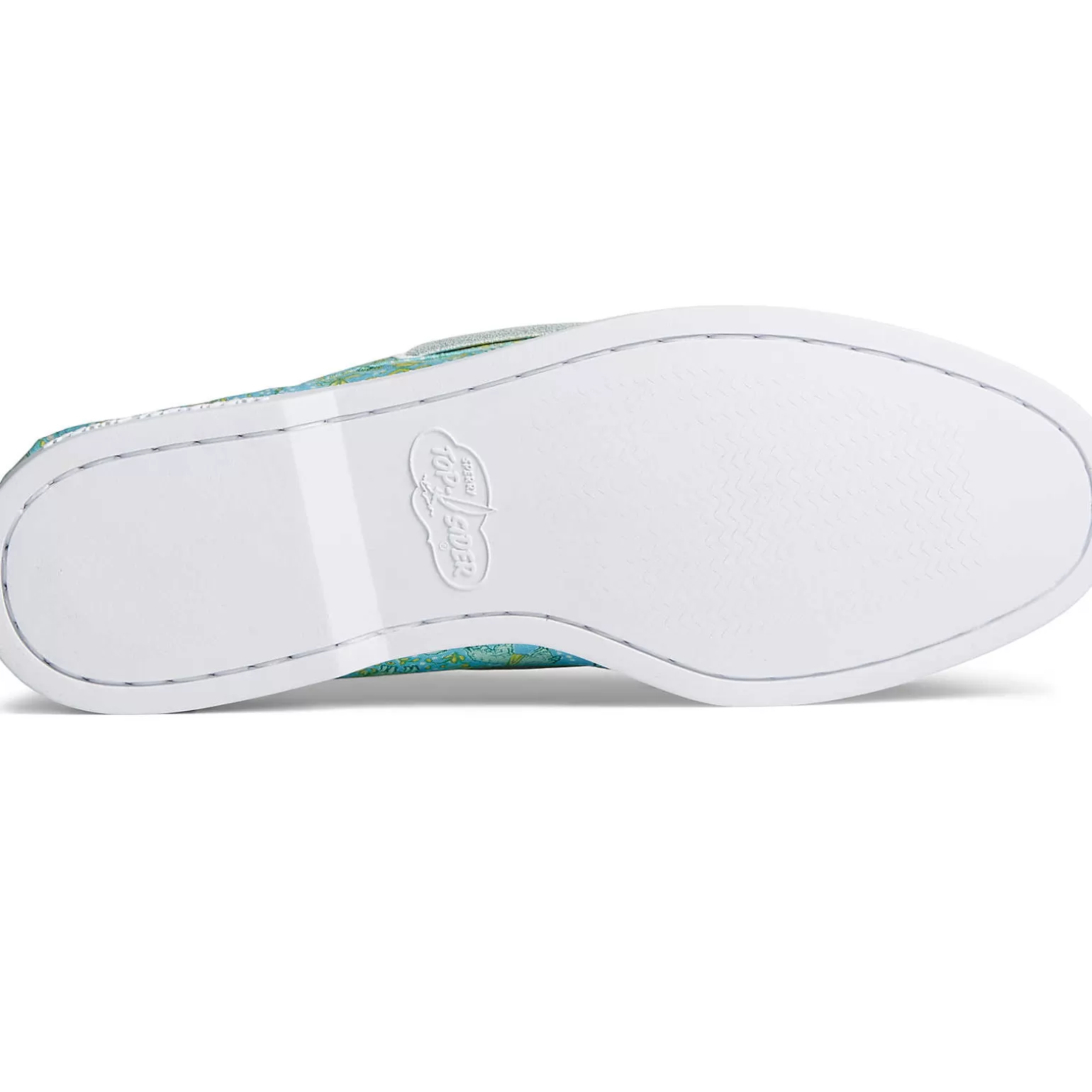 Authentic Original Boat Shoe | Sale*Sperry Men's x Brooks Brothers Authentic Original™ Boat Shoe Pink Multi