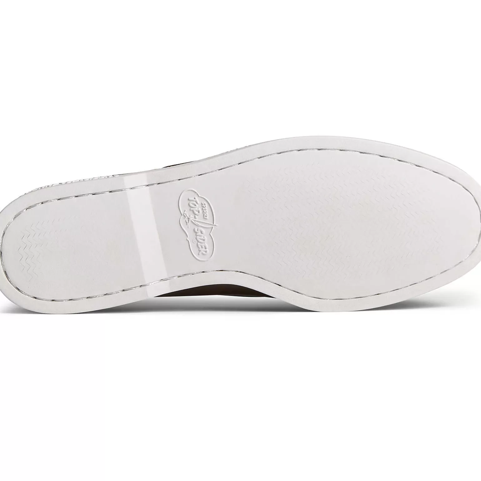 Authentic Original Boat Shoe | Sale*Sperry Men's x Brooks Brothers Authentic Original™ Kiltie Boat Shoe Classic Brown