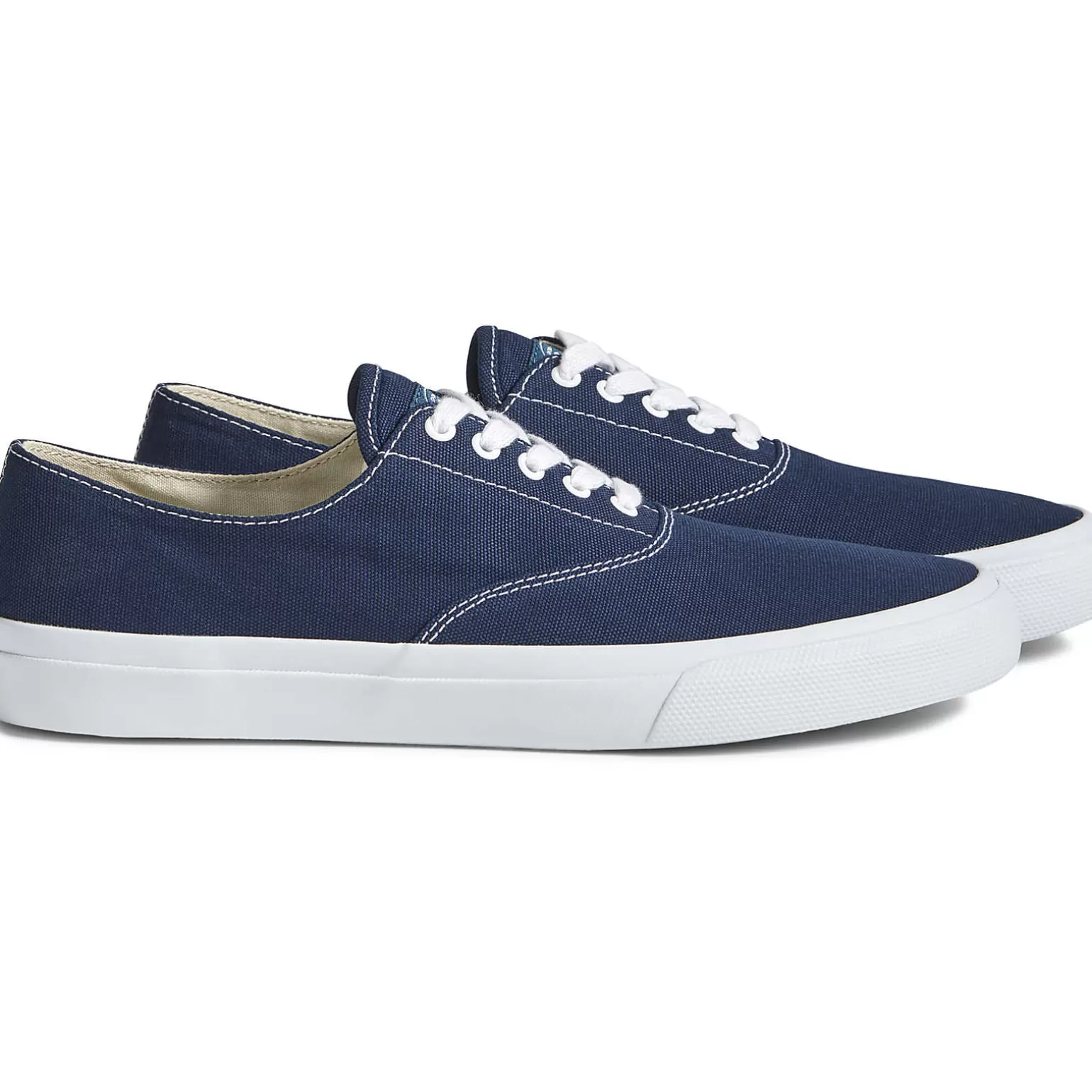 Classics | Sneakers*Sperry Unisex Classic CVO Sneaker Navy