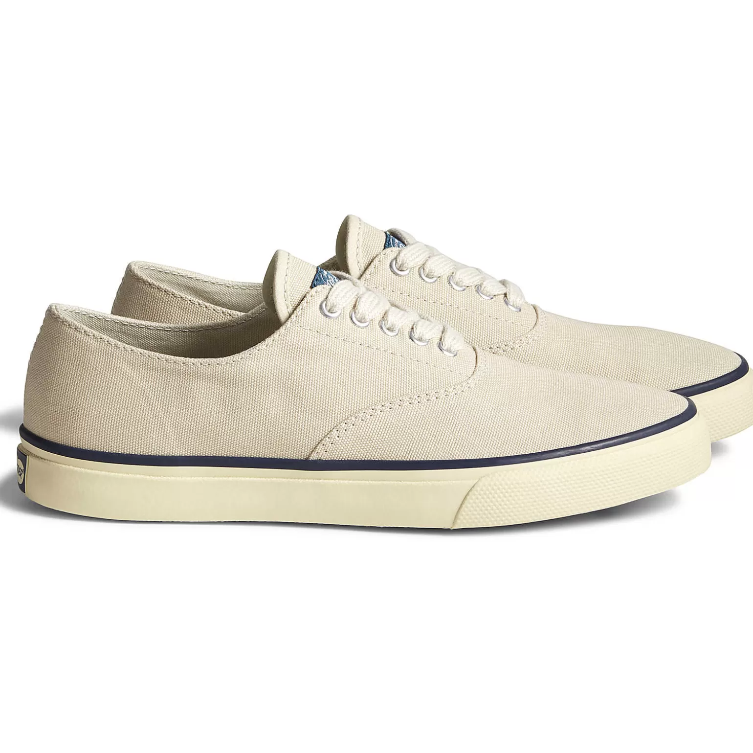 Sneakers | Shoes*Sperry Unisex Classic CVO Sneaker Birch