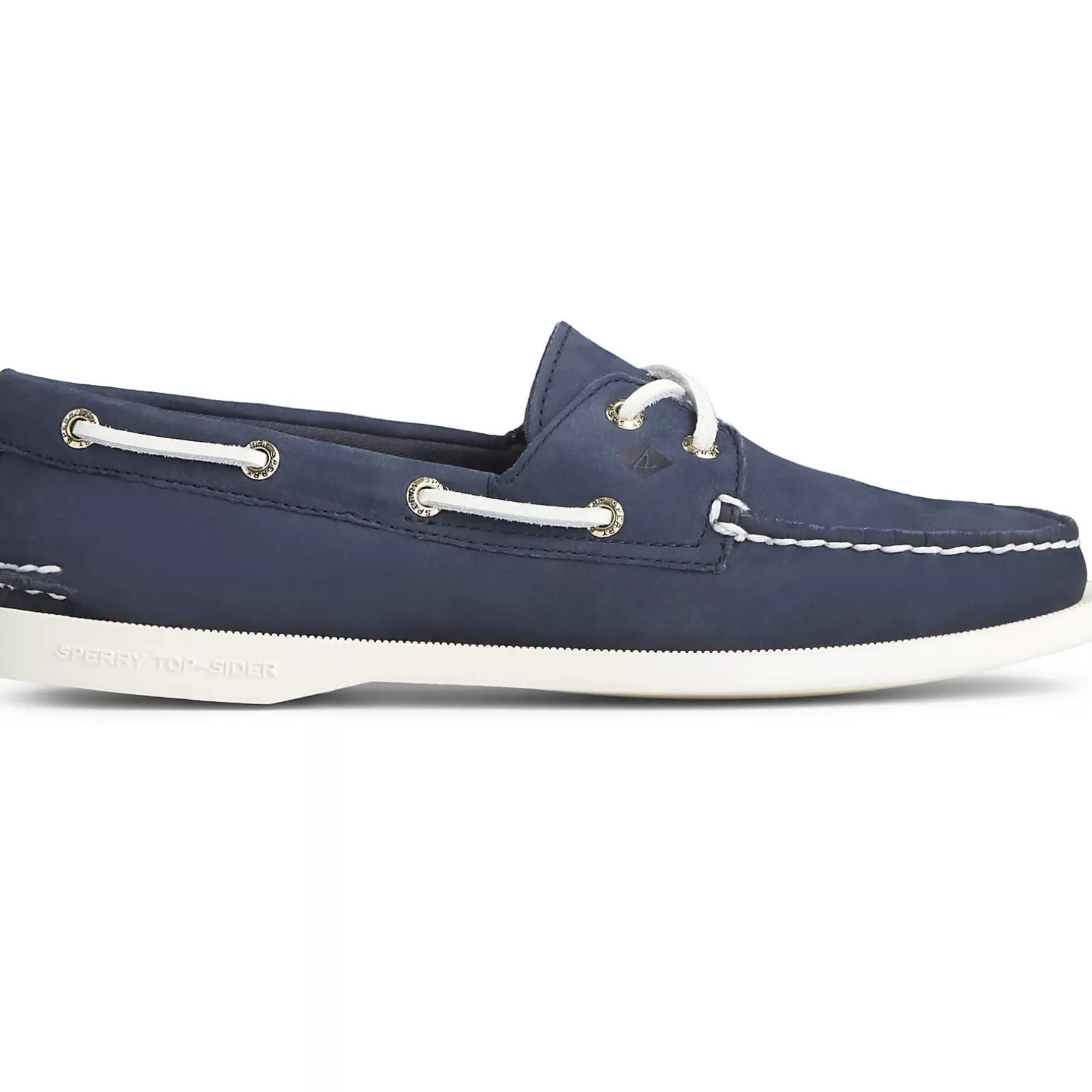 Flats & Loafers | Boat Shoes*Sperry Women's Authentic Original™ Boat Shoe Navy