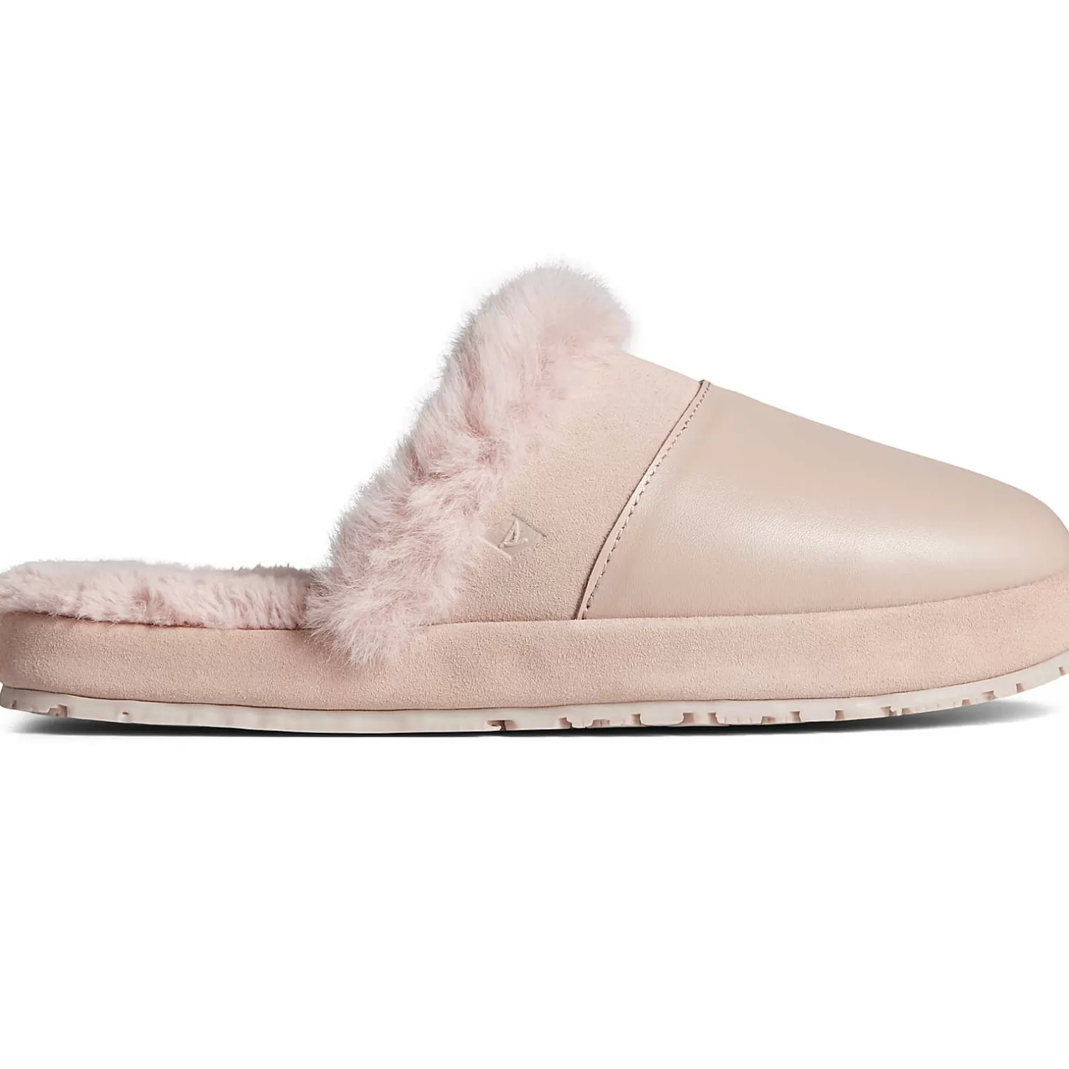 Sale | Slippers*Sperry Women's Cape May Slipper Rose