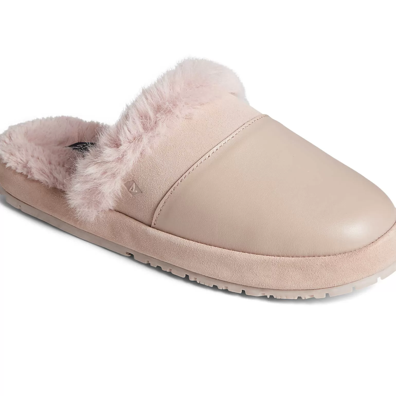 Sale | Slippers*Sperry Women's Cape May Slipper Rose