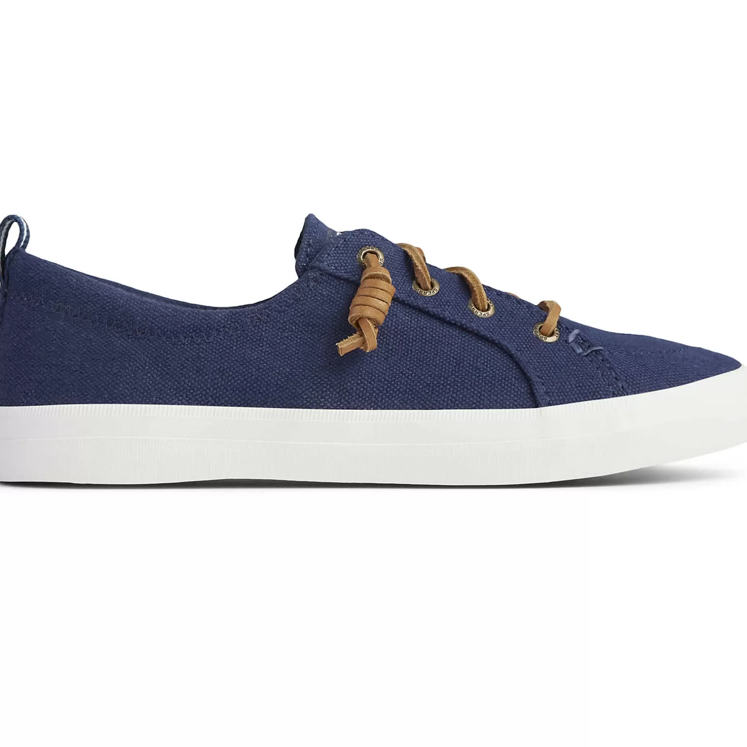 Sneakers | Shoes*Sperry Women's Crest Vibe Sneaker Navy