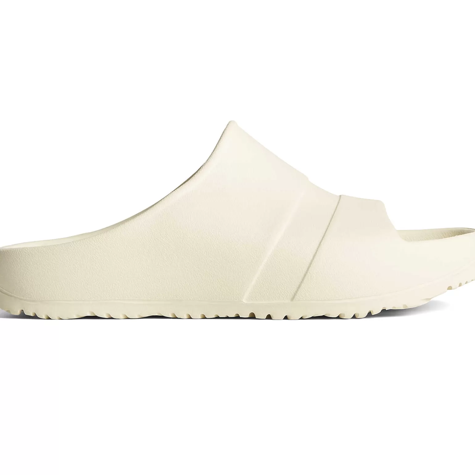 Sale | Sandals*Sperry Women's Float Slide Sandal Cream