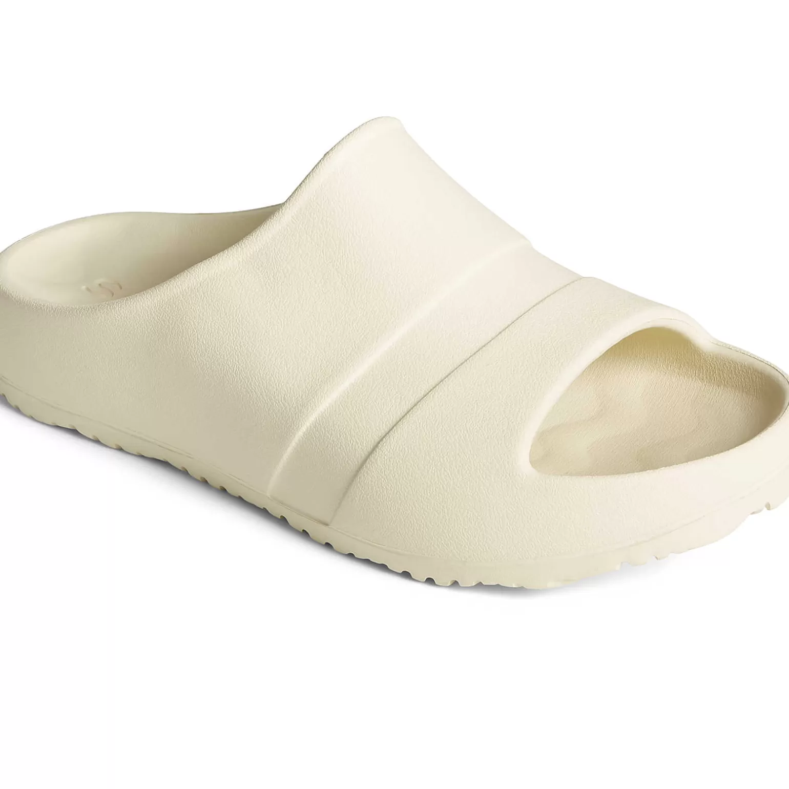 Sale | Sandals*Sperry Women's Float Slide Sandal Cream